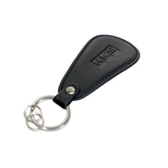 KEYRING SHOE HORN 2026