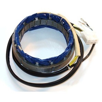Electrosport Stator Honda CB900/750/650 - Outer Stator
