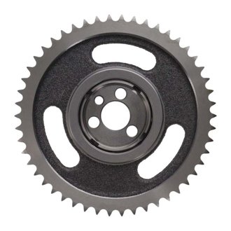 Pro Series Timing Chain Kit - Big Block Chevrolet