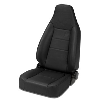 Trailmax™ Ii Sport Seat