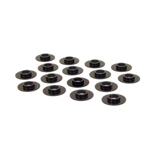ID Spring Seats 1.55 X 570 X