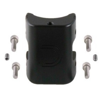 Allows you to link up to eight SS5 LED Pods to create your own lightbar.