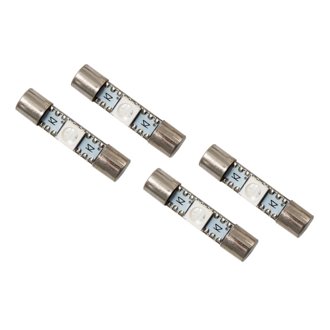 Direct Replacement For Your Factory Bulb.