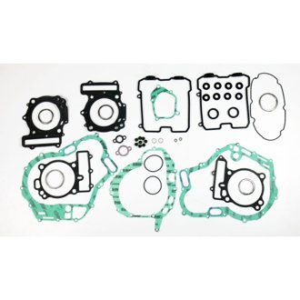 00-02 Cagiva 1000 Complete Gasket Kit (Excl Oil Seal