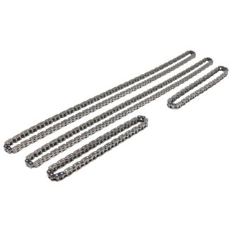 High-Tech Timing Chain Set 15-18 Ford Coyote