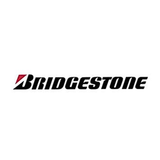 FX 2015 DEALER 5 PACK STICKERS BRIDGESTONE