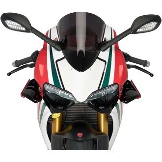 Sport Side Spoilers