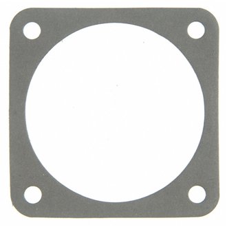 Fuel Injection Throttle Body Mounting Gasket