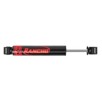 02-07 Avalanche 2500 2WD RS7MT Steering Stabilizer