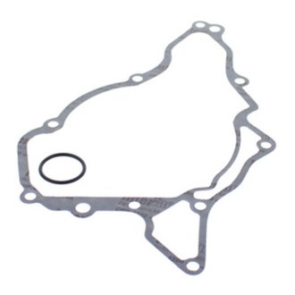 Ignition Cover Gasket