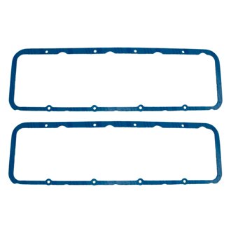 Engine Valve Cover Gasket Set