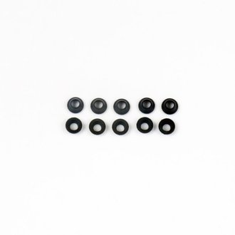 78-89 Cagiva 350 Valve Stem Seal Kit