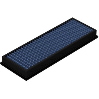 Photo - Unmounted
