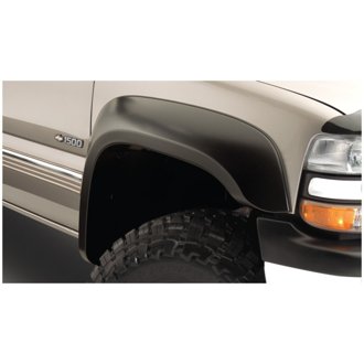 Photo - Close Up