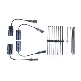 Esc Module