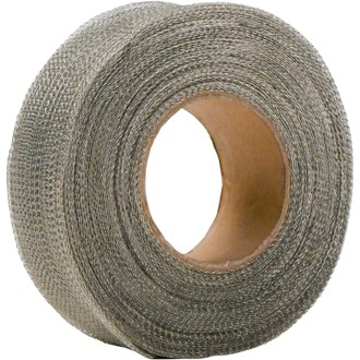 DEI Tapes & Adhesives
