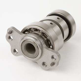 06-08 YFM 700 R Raptor Single Cam Camshaft - Stage 1