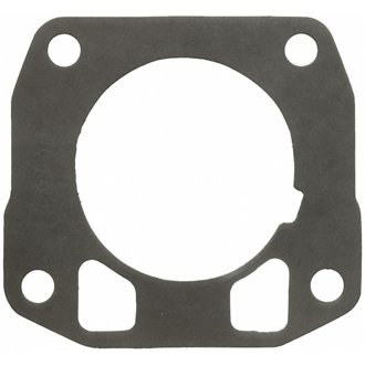 Fuel Injection Throttle Body Mounting Gasket