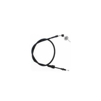 Rear Hand Park Brake Cable