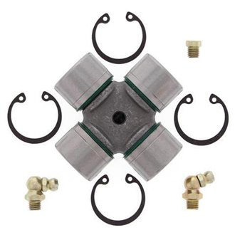 All Balls U-Joint Kit