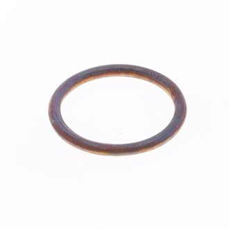 03-04 Honda TRX Af 650 Exhaust Gasket