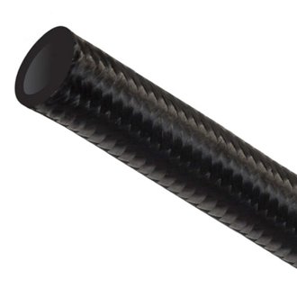 Build-Your-Own Oil Line - 3ft Long