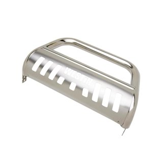 E-Series Bull Bar
