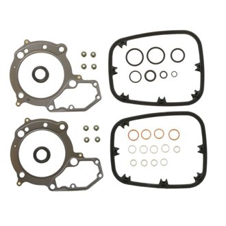 92-97 BMW R 1100 GS 1100 Complete Gasket Kit (Excl Oil Seal