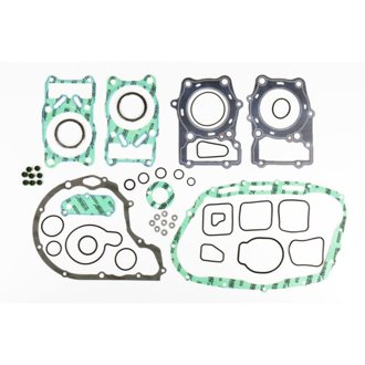 95-98 Suzuki VS Gl Intruder S-V 600 Complete Gasket Kit (Excl Oil Seal