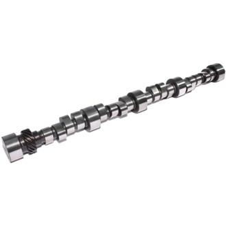 Drag Race 277/292 Solid Roller Cam for Chevrolet Big Block 396-454