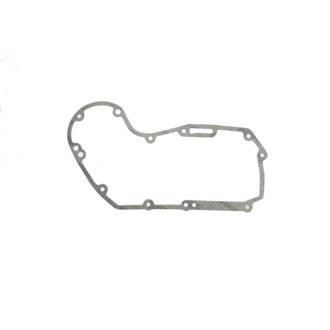 Harley-Davidson Cam Cover Gasket - Set of 10