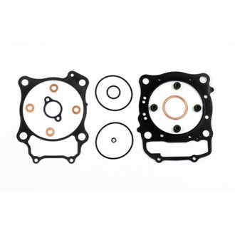 08-09 Honda TRX 700 XX Top End Gasket Kit