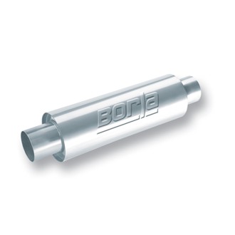XR-1 Sportsman Muffler