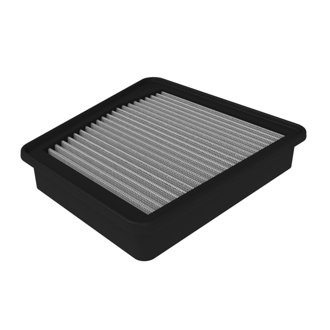 Magnum Flow Oe Replacement Air Filter W/ Pro Dry S Media