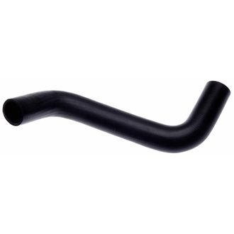 90-97 Lexus LS400 V-8 4.0L Upper Molded Coolant Hose