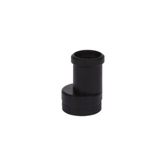 Forced Air Nozzle Kit Ql