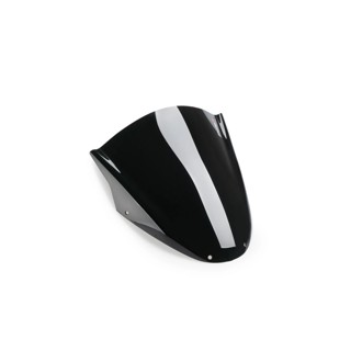 Touring Screen Black