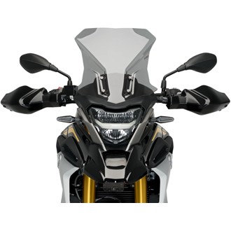 Handguards