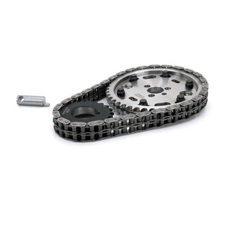 Ultimate Adj. Timing Set Chev