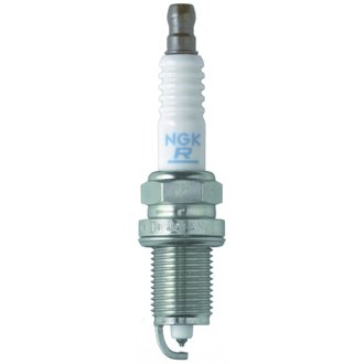 Laser Platinum Spark Plug Box of 4 (PZFR6F-11