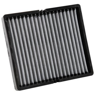 Cabin Air Filter