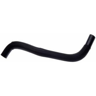 96-04 Acura RL V-6 3.5L Lower Molded Coolant Hose