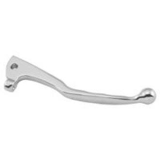 Brake Lever Yamaha 57A-83922-00 Chrome