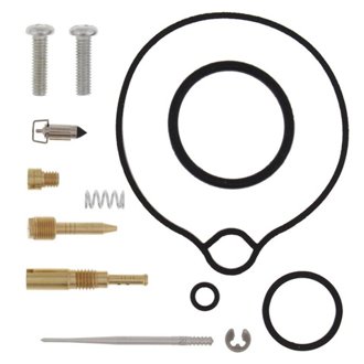 Carburetor Kit