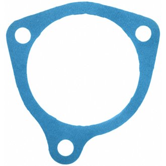 Engine Coolant Thermostat Housing Gasket