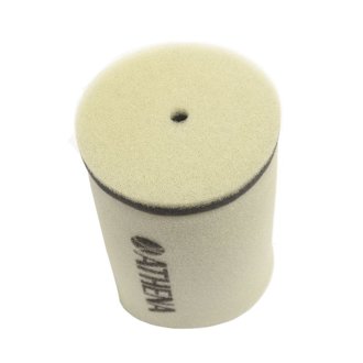 92-00 Yamaha Timberwolf 200 Air Filter