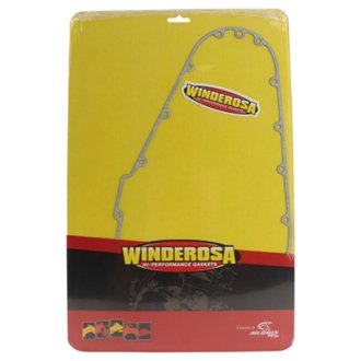 Ignition Cover Gasket