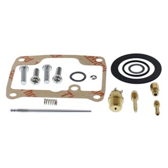 Carb Rebuild Kit Ski-Doo