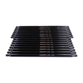 Xtreme Race G2 Pushrod Chevrolet Big Block 396 - 454 1965 - 1986 - Set Of 16