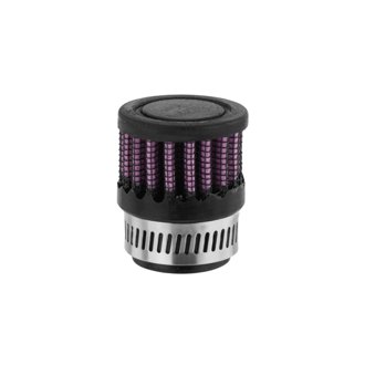 Skunk2 Ultra Manifold Breather Filter